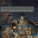 Image for article titled Final Fantasy IX Can Be Silly